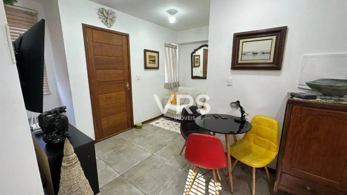 Foto 8 de Casa de Condomínio com 3 quartos à venda, 3350m2 em Cascata do Imbuí, Teresopolis - RJ