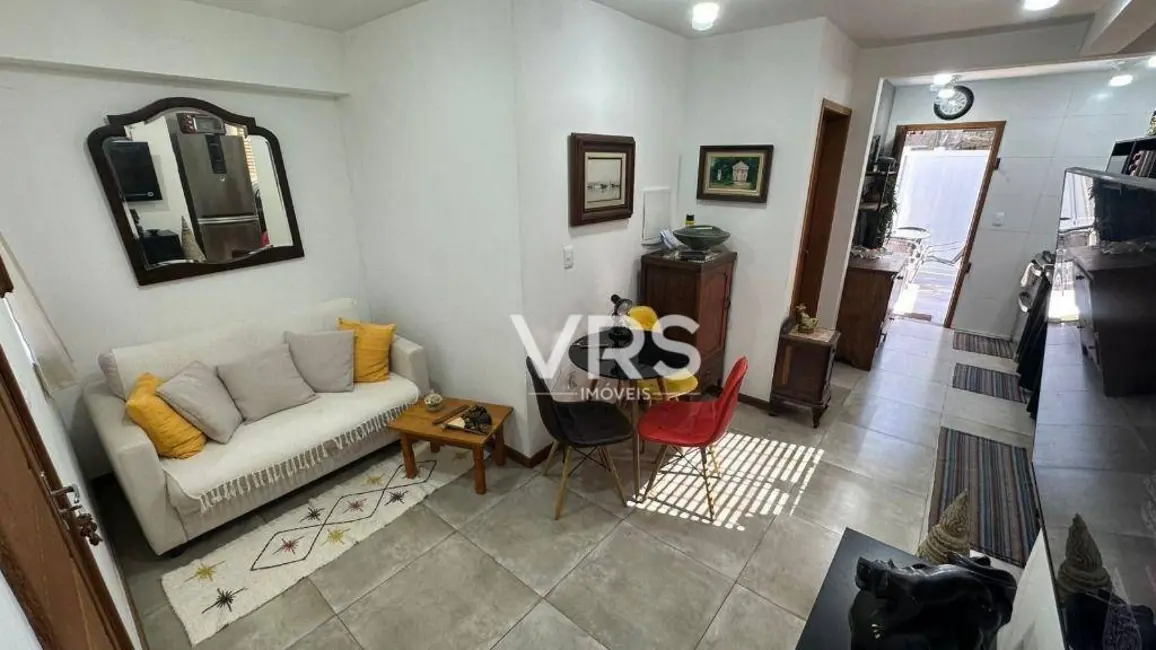 Foto 9 de Casa de Condomínio com 3 quartos à venda, 3350m2 em Cascata do Imbuí, Teresopolis - RJ