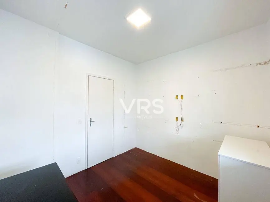 Foto 9 de Apartamento com 2 quartos à venda, 1000m2 em Várzea, Teresopolis - RJ