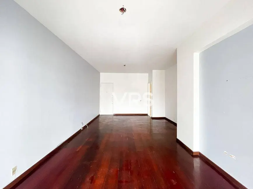 Foto 5 de Apartamento com 2 quartos à venda, 1000m2 em Várzea, Teresopolis - RJ