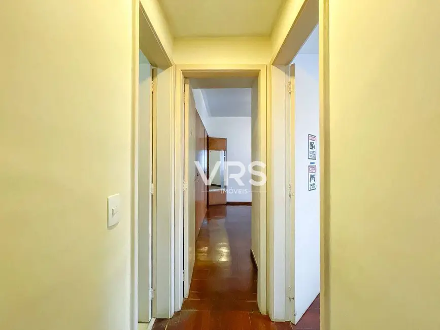 Foto 7 de Apartamento com 2 quartos à venda, 1000m2 em Várzea, Teresopolis - RJ