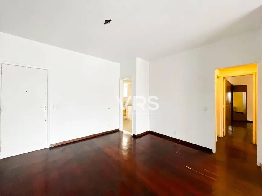 Foto 6 de Apartamento com 2 quartos à venda, 1000m2 em Várzea, Teresopolis - RJ