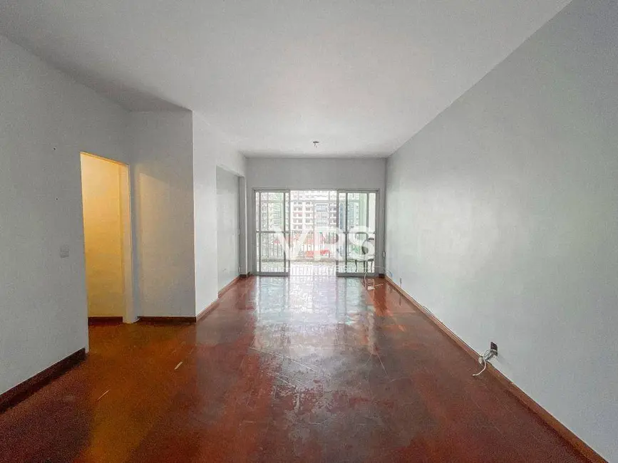 Foto 2 de Apartamento com 2 quartos à venda, 1000m2 em Várzea, Teresopolis - RJ