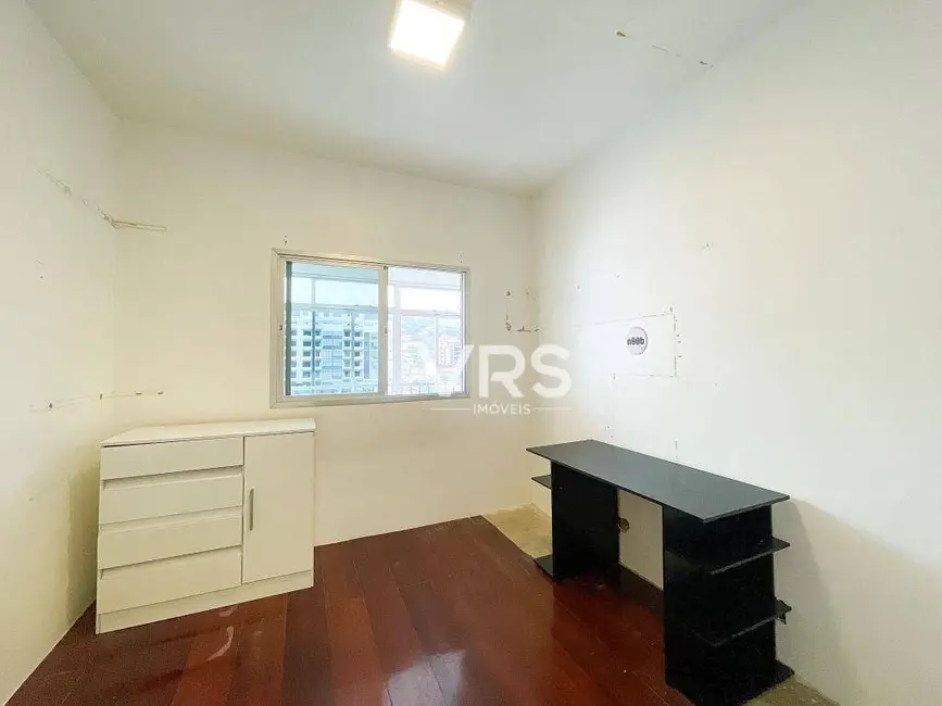 Foto 8 de Apartamento com 2 quartos à venda, 1000m2 em Várzea, Teresopolis - RJ