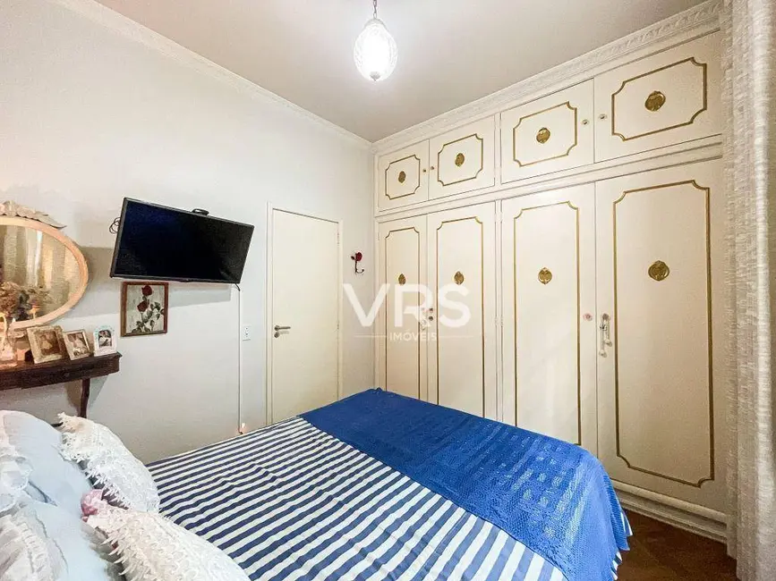 Foto 5 de Apartamento com 1 quarto à venda, 43m2 em Alto, Teresopolis - RJ