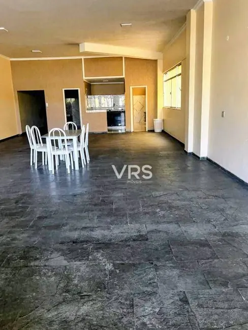 Foto 8 de Apartamento com 1 quarto à venda, 43m2 em Alto, Teresopolis - RJ