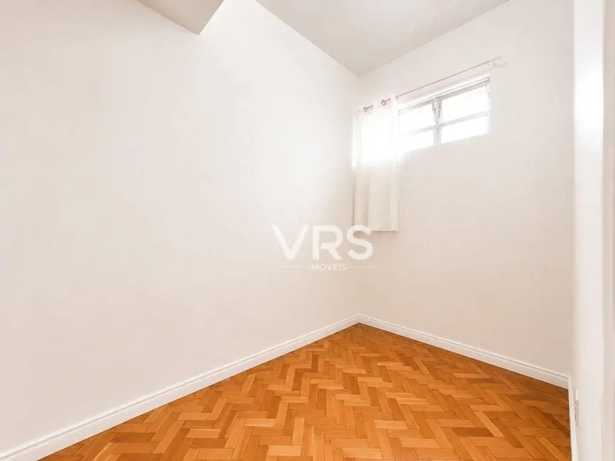 Foto 7 de Apartamento com 1 quarto à venda, 43m2 em Alto, Teresopolis - RJ