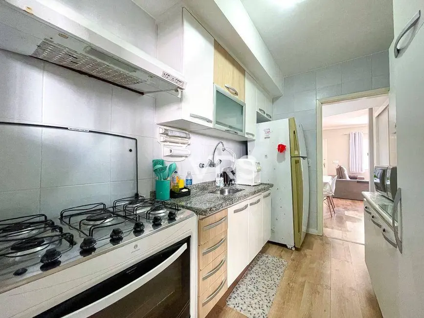 Casa de Condomínio com 3 quartos à venda, 50m2 em Taumaturgo, Teresopolis - RJ - imagem 8 Foto 8 de Casa de Condomínio com 3 quartos à venda, 50m2 em Taumaturgo, Teresopolis - RJ