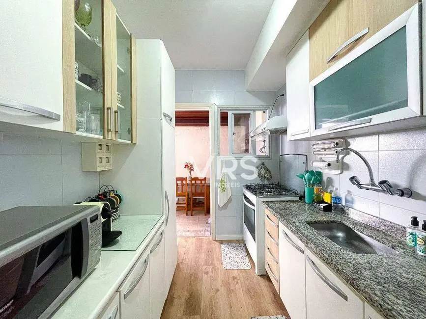 Casa de Condomínio com 3 quartos à venda, 50m2 em Taumaturgo, Teresopolis - RJ - imagem 7 Foto 7 de Casa de Condomínio com 3 quartos à venda, 50m2 em Taumaturgo, Teresopolis - RJ