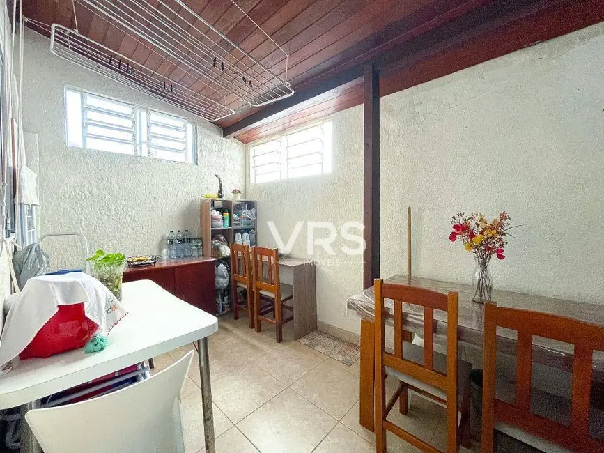 Casa de Condomínio com 3 quartos à venda, 50m2 em Taumaturgo, Teresopolis - RJ - imagem 9 Foto 9 de Casa de Condomínio com 3 quartos à venda, 50m2 em Taumaturgo, Teresopolis - RJ