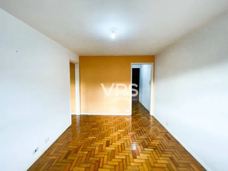 Apartamento com 1 quarto à venda, 35m2 em Cascata Guarani, Teresopolis - RJ - imagem 4 Foto 4 de Apartamento com 1 quarto à venda, 35m2 em Cascata Guarani, Teresopolis - RJ