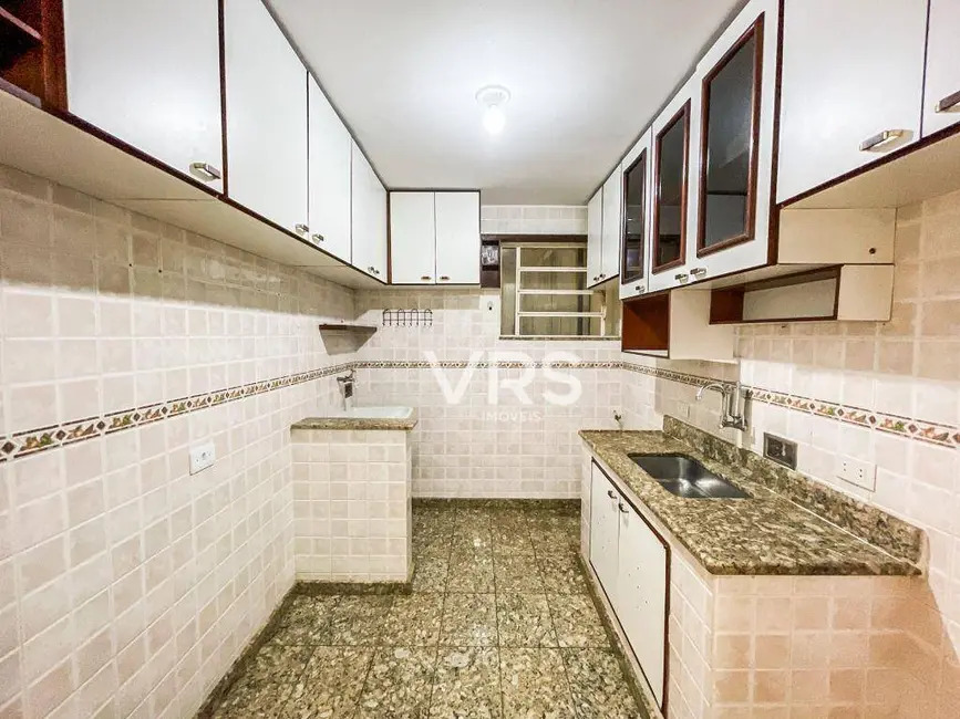 Apartamento com 1 quarto à venda, 35m2 em Cascata Guarani, Teresopolis - RJ - imagem 9 Foto 9 de Apartamento com 1 quarto à venda, 35m2 em Cascata Guarani, Teresopolis - RJ