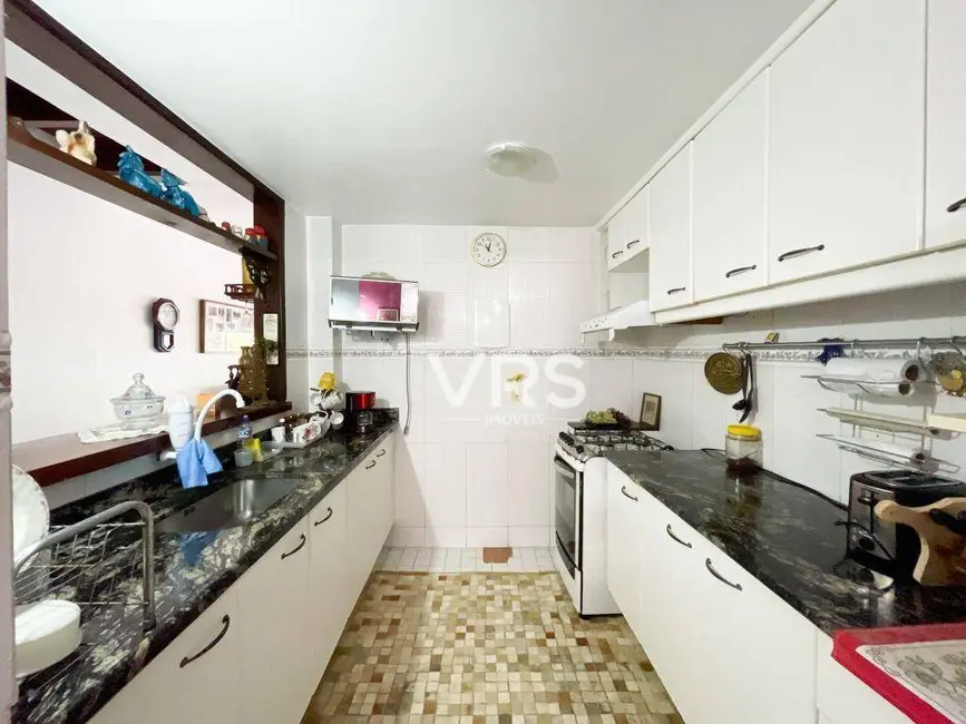 Casa de Condomínio com 3 quartos à venda, 83m2 em Soberbo, Teresopolis - RJ - imagem 9 Foto 9 de Casa de Condomínio com 3 quartos à venda, 83m2 em Soberbo, Teresopolis - RJ