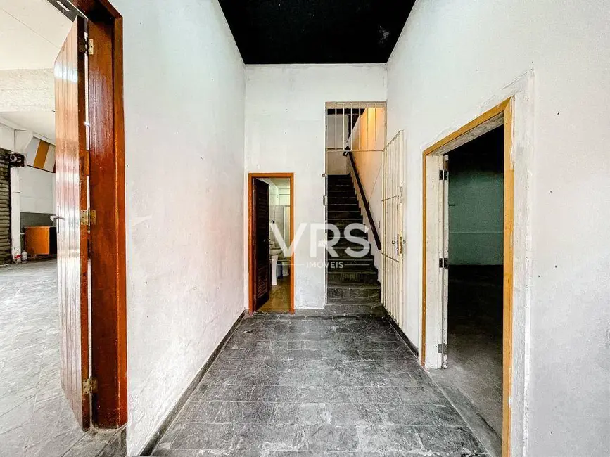 Foto 5 de Armazém / Galpão para alugar, 620m2 em Paineira, Teresopolis - RJ