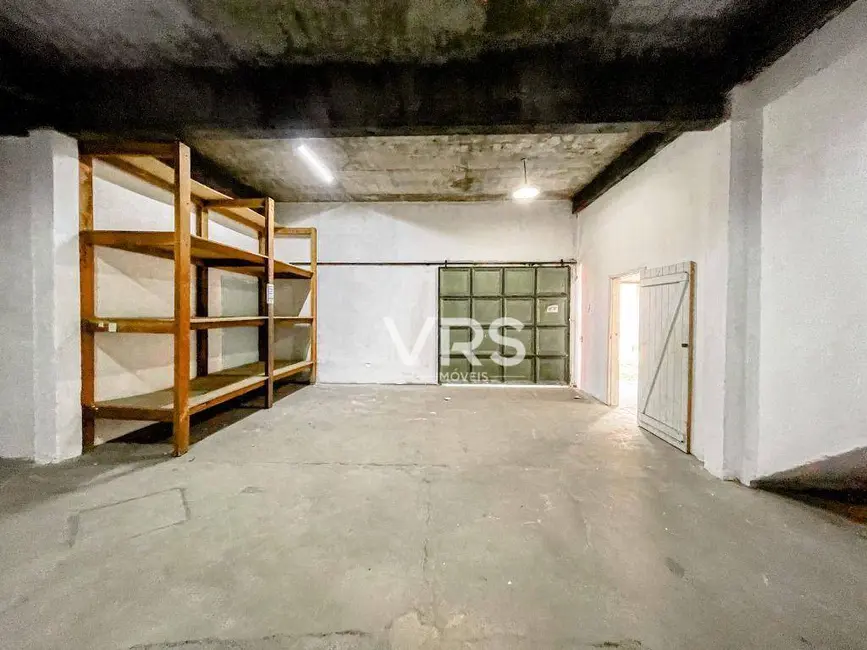 Foto 8 de Armazém / Galpão para alugar, 620m2 em Paineira, Teresopolis - RJ