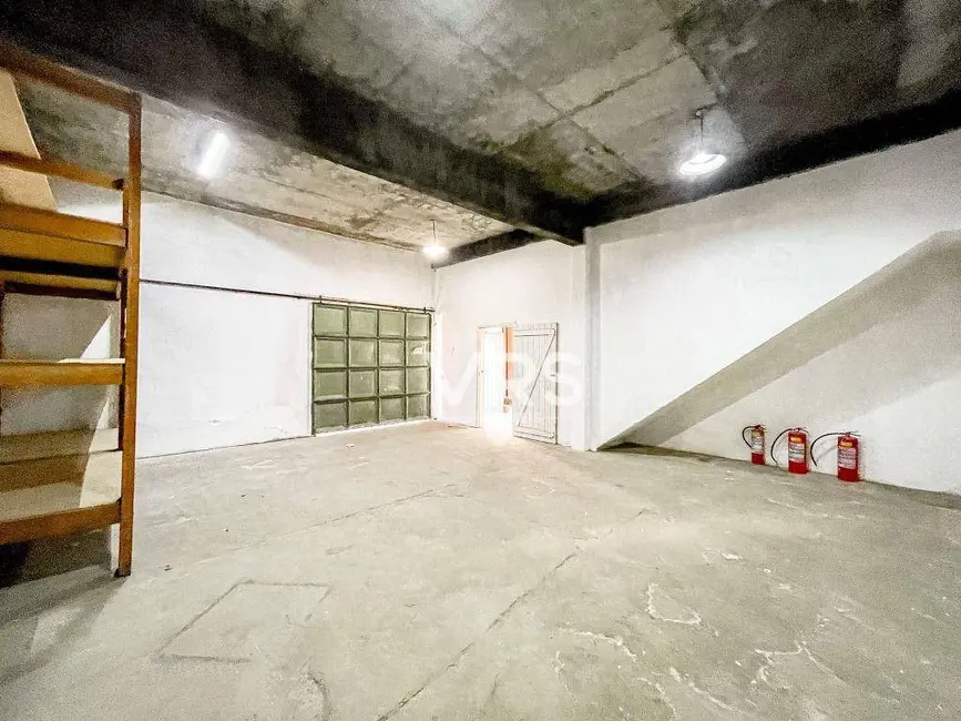 Foto 9 de Armazém / Galpão para alugar, 620m2 em Paineira, Teresopolis - RJ