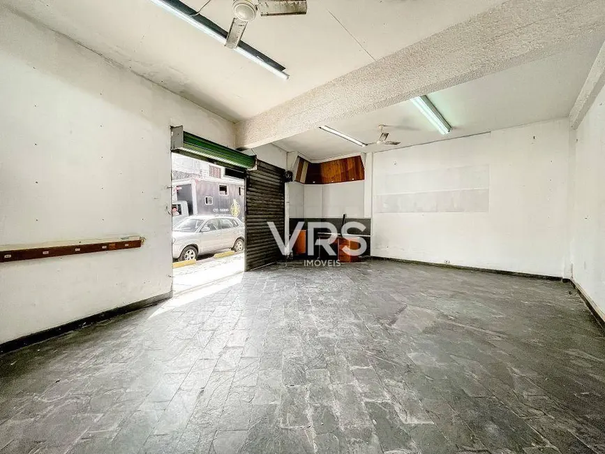 Foto 4 de Armazém / Galpão para alugar, 620m2 em Paineira, Teresopolis - RJ