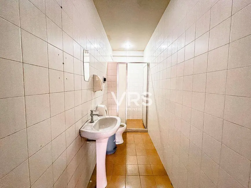 Foto 6 de Armazém / Galpão para alugar, 620m2 em Paineira, Teresopolis - RJ
