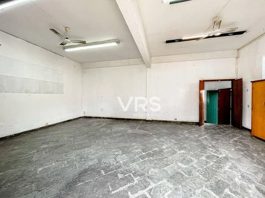 Foto 3 de Armazém / Galpão para alugar, 620m2 em Paineira, Teresopolis - RJ