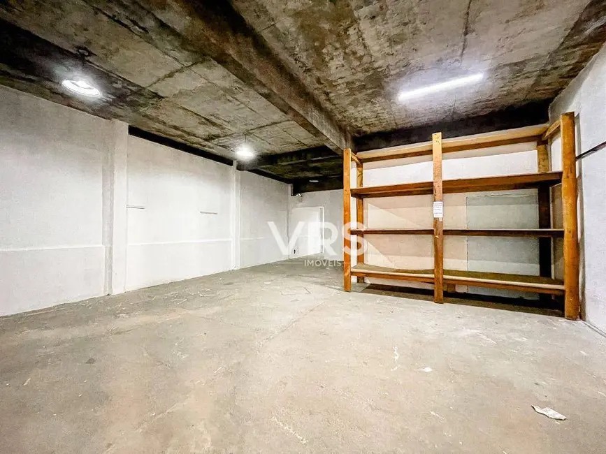 Foto 7 de Armazém / Galpão para alugar, 620m2 em Paineira, Teresopolis - RJ