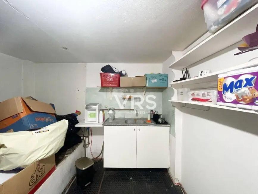 Loja à venda, 30m2 em Várzea, Teresopolis - RJ - imagem 8 Foto 8 de Loja à venda, 30m2 em Várzea, Teresopolis - RJ