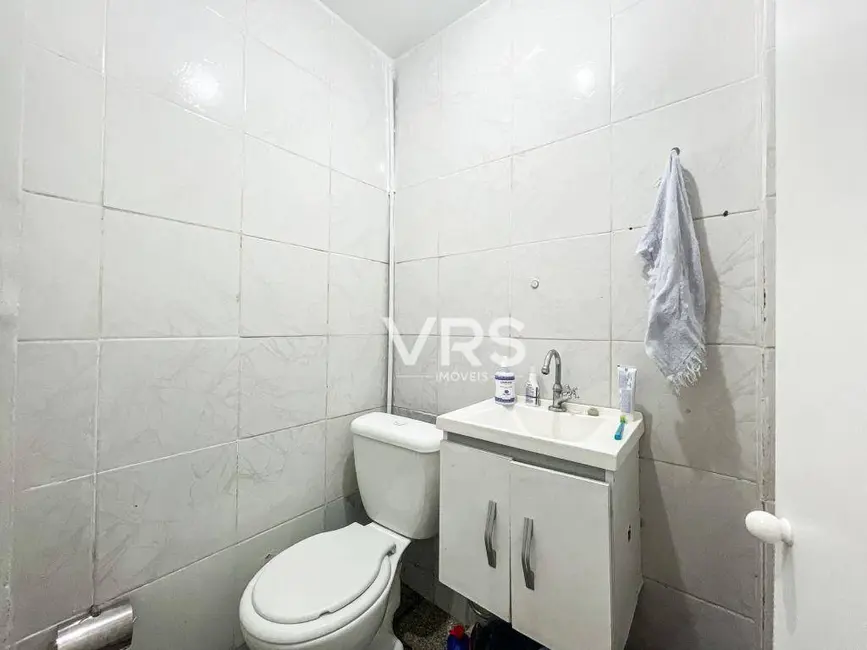 Loja à venda, 30m2 em Várzea, Teresopolis - RJ - imagem 6 Foto 6 de Loja à venda, 30m2 em Várzea, Teresopolis - RJ