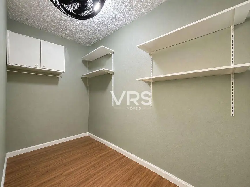 Foto 8 de Apartamento com 2 quartos à venda, 48m2 em Alto, Teresopolis - RJ