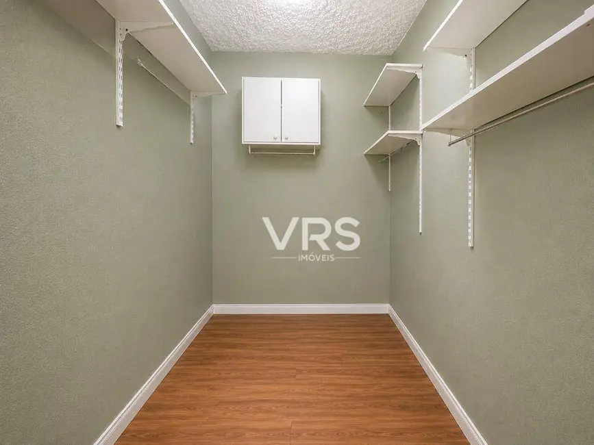Foto 9 de Apartamento com 2 quartos à venda, 48m2 em Alto, Teresopolis - RJ
