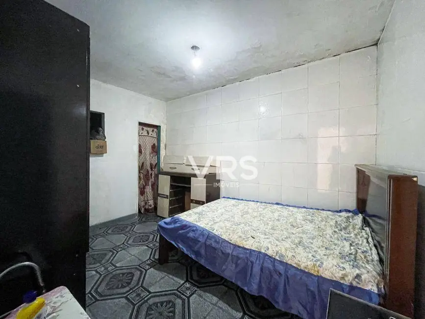 Foto 7 de Casa com 3 quartos à venda, 100m2 em São Pedro, Teresopolis - RJ