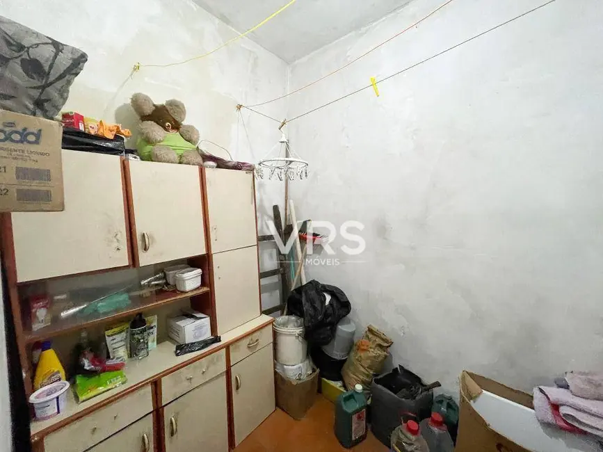 Foto 8 de Casa com 3 quartos à venda, 100m2 em São Pedro, Teresopolis - RJ