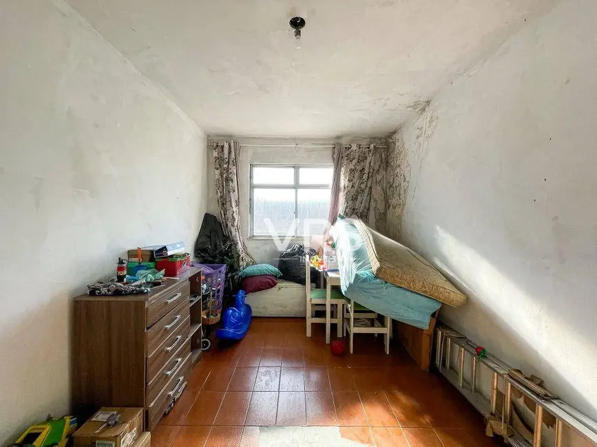 Foto 9 de Casa com 3 quartos à venda, 100m2 em São Pedro, Teresopolis - RJ