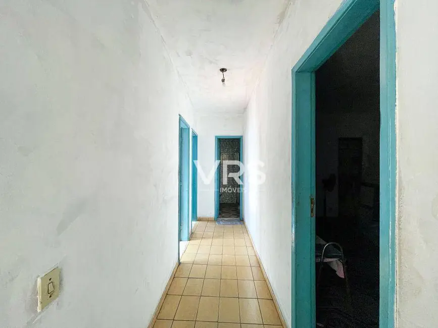 Foto 6 de Casa com 3 quartos à venda, 100m2 em São Pedro, Teresopolis - RJ