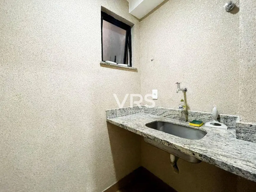 Sala Comercial para alugar, 43m2 em Várzea, Teresopolis - RJ - imagem 7 Foto 7 de Sala Comercial para alugar, 43m2 em Várzea, Teresopolis - RJ