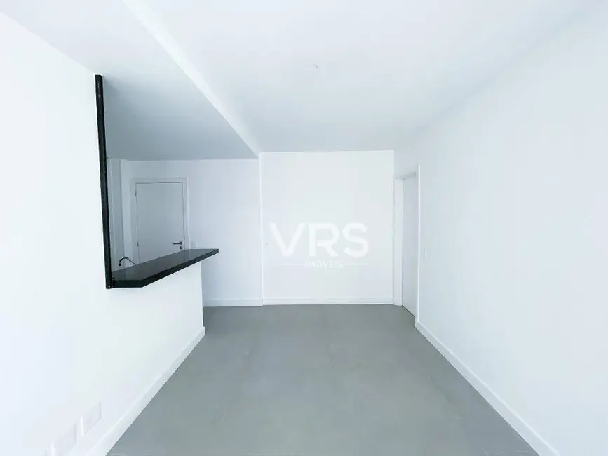 Apartamento com 1 quarto à venda, 47m2 em Alto, Teresopolis - RJ - imagem 3 Foto 3 de Apartamento com 1 quarto à venda, 47m2 em Alto, Teresopolis - RJ