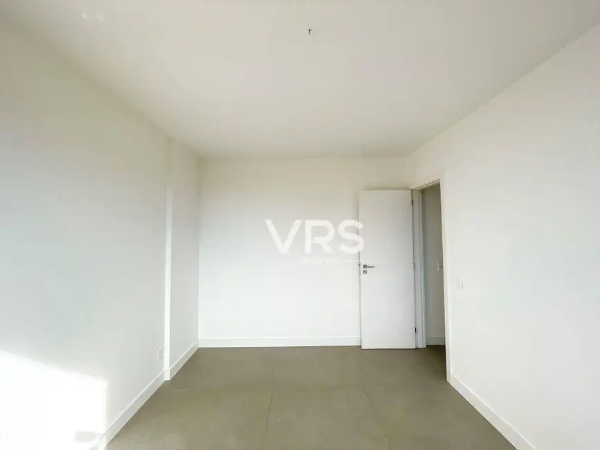 Apartamento com 1 quarto à venda, 47m2 em Alto, Teresopolis - RJ - imagem 9 Foto 9 de Apartamento com 1 quarto à venda, 47m2 em Alto, Teresopolis - RJ