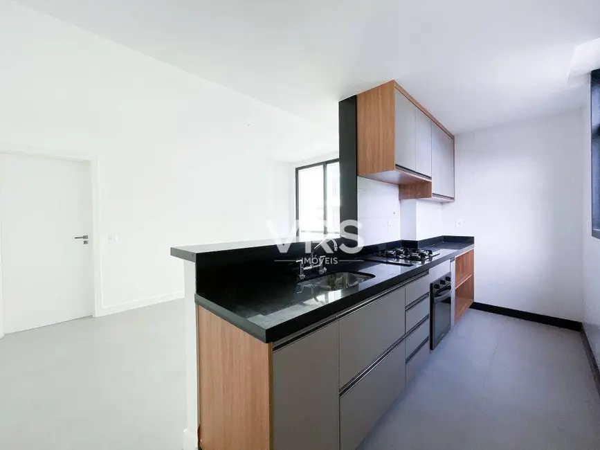 Apartamento com 1 quarto à venda, 47m2 em Alto, Teresopolis - RJ - imagem 5 Foto 5 de Apartamento com 1 quarto à venda, 47m2 em Alto, Teresopolis - RJ