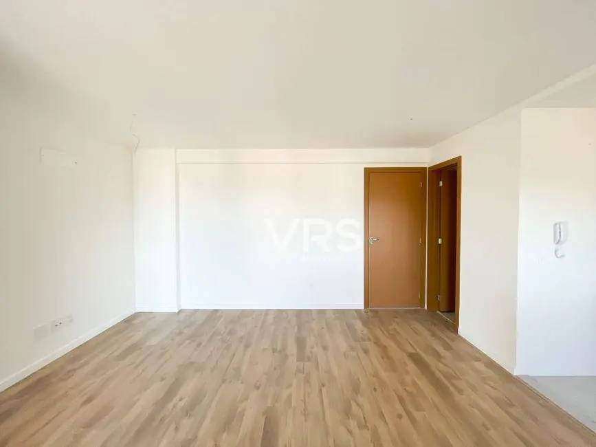 Apartamento com 2 quartos à venda, 90m2 em Agriões, Teresopolis - RJ - imagem 6 Foto 6 de Apartamento com 2 quartos à venda, 90m2 em Agriões, Teresopolis - RJ