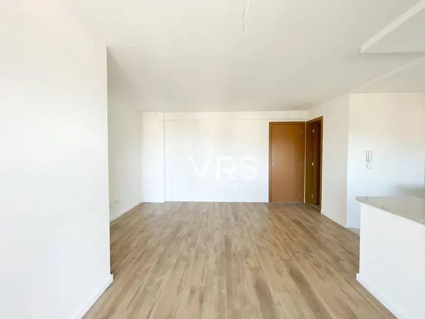 Apartamento com 2 quartos à venda, 90m2 em Agriões, Teresopolis - RJ - imagem 5 Foto 5 de Apartamento com 2 quartos à venda, 90m2 em Agriões, Teresopolis - RJ