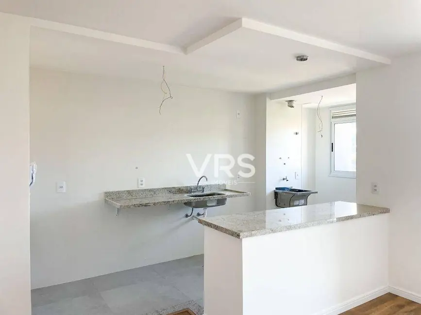 Apartamento com 2 quartos à venda, 90m2 em Agriões, Teresopolis - RJ - imagem 8 Foto 8 de Apartamento com 2 quartos à venda, 90m2 em Agriões, Teresopolis - RJ