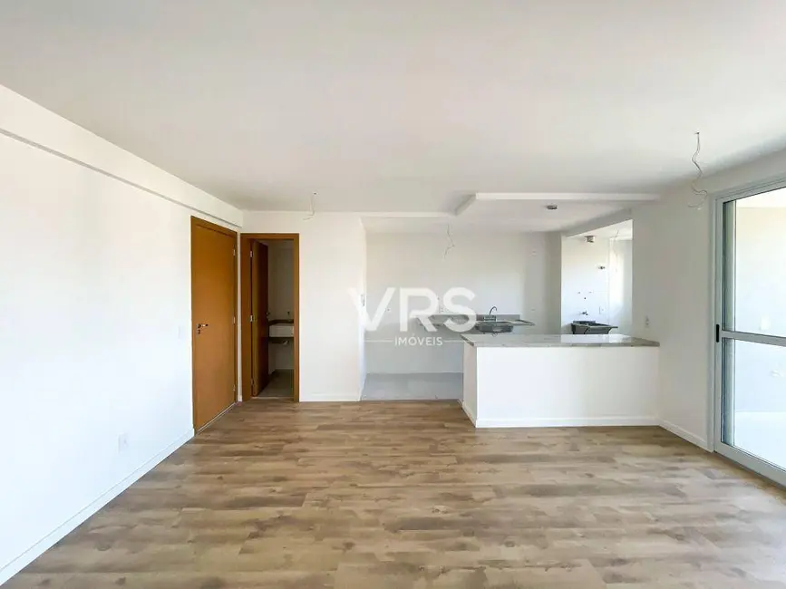Apartamento com 2 quartos à venda, 90m2 em Agriões, Teresopolis - RJ - imagem 7 Foto 7 de Apartamento com 2 quartos à venda, 90m2 em Agriões, Teresopolis - RJ