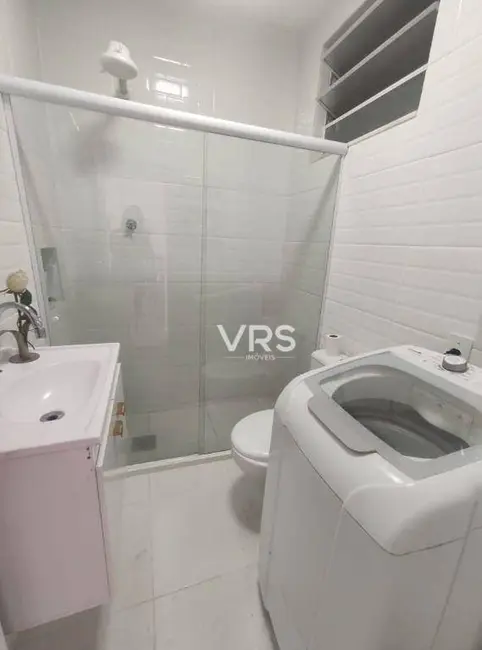 Apartamento com 1 quarto à venda, 34m2 em Alto, Teresopolis - RJ - imagem 9 Foto 9 de Apartamento com 1 quarto à venda, 34m2 em Alto, Teresopolis - RJ