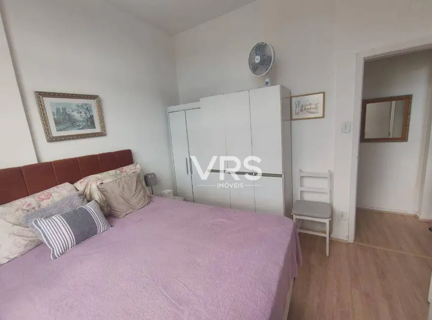 Apartamento com 1 quarto à venda, 34m2 em Alto, Teresopolis - RJ - imagem 8 Foto 8 de Apartamento com 1 quarto à venda, 34m2 em Alto, Teresopolis - RJ