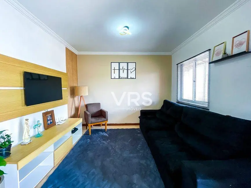 Casa de Condomínio com 3 quartos à venda, 135m2 em Bom Retiro, Teresopolis - RJ - imagem 8 Foto 8 de Casa de Condomínio com 3 quartos à venda, 135m2 em Bom Retiro, Teresopolis - RJ