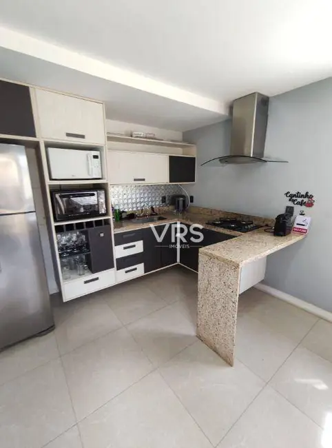 Foto 9 de Casa com 2 quartos à venda, 745m2 em Albuquerque, Teresopolis - RJ