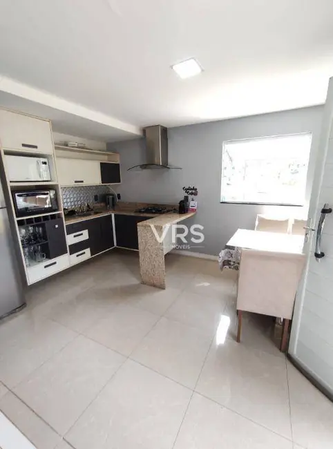 Foto 8 de Casa com 2 quartos à venda, 745m2 em Albuquerque, Teresopolis - RJ