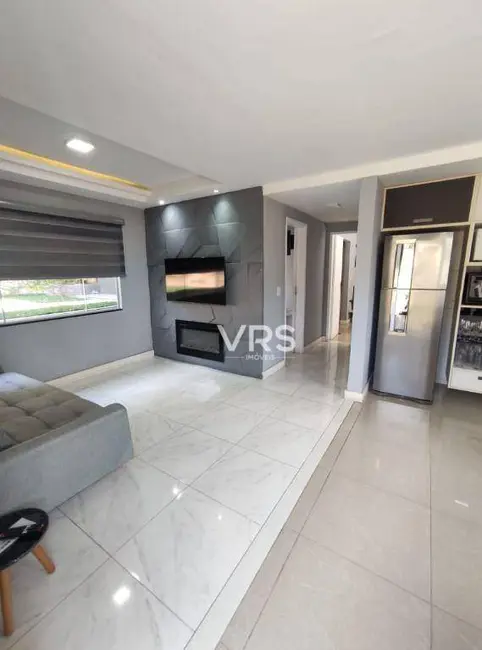 Foto 4 de Casa com 2 quartos à venda, 745m2 em Albuquerque, Teresopolis - RJ