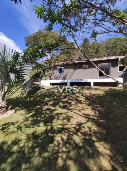 Foto 3 de Casa com 2 quartos à venda, 745m2 em Albuquerque, Teresopolis - RJ