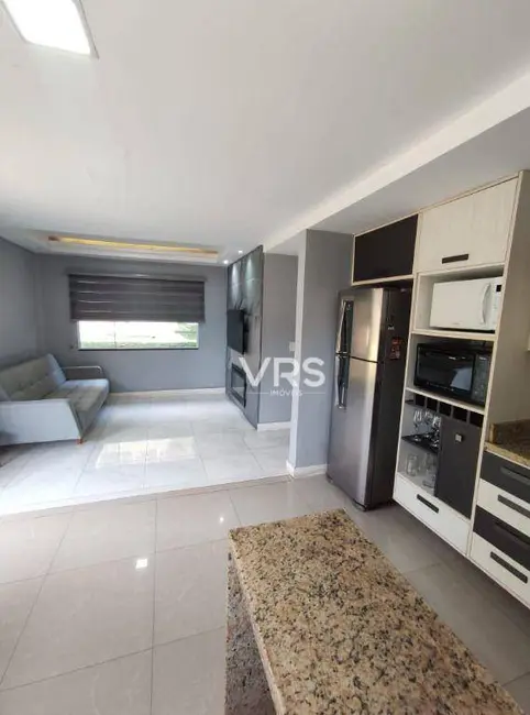 Foto 7 de Casa com 2 quartos à venda, 745m2 em Albuquerque, Teresopolis - RJ