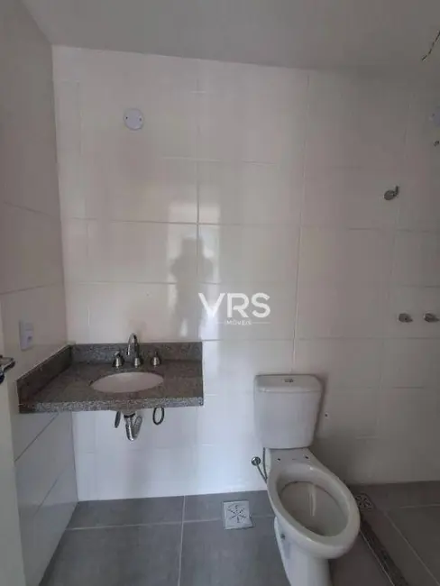 Foto 8 de Apartamento com 2 quartos à venda, 68m2 em Várzea, Teresopolis - RJ