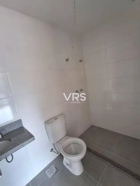 Foto 9 de Apartamento com 2 quartos à venda, 68m2 em Várzea, Teresopolis - RJ